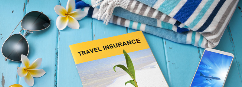 qbe insurance travel insurance